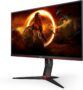 AOC Gaming 27G2SP – Monitor FHD de 27 Pulgadas
