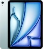 📱 Apple iPad Air 11” con Chip M3: potencia, diseño y rendimiento en un solo dispositivo 💙