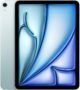 📱 Apple iPad Air 11” con Chip M3: potencia, diseño y rendimiento en un solo dispositivo 💙