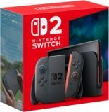 ✨ ¡Descubre la nueva Nintendo Switch 2! El salto generacional definitivo 🎮