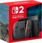 ✨ ¡Descubre la nueva Nintendo Switch 2! El salto generacional definitivo 🎮
