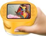 🧬 Microscopio 4K para Niños: Aprende Ciencia Jugando desde Casa 🔍