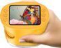 🧬 Microscopio 4K para Niños: Aprende Ciencia Jugando desde Casa 🔍