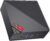 ACEMAGICIAN AM06PRO Mini PC