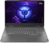 Lenovo LOQ – Ordenador portátil 15.6