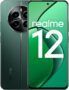 realme Teléfono Móvil 12 4G 8+128 GB,Procesador Qualcomm
