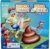 Hasbro Caca Chaf — Juego infantil de plastilina y risas