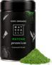 Matcha & CO: El Mejor Té Matcha Premium Ecológico de Japón 🍵
