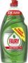 Fairy Ultra Poder Original Líquido Lavavajillas 900ML
