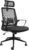 Mars Gaming MGC-ERGOLITE, Silla Gaming Ergonómica