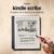 Amazon Kindle Scribe 64 GB: Análisis y Opiniones del Lector y Cuaderno Digital