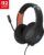Turtle Beach Airlite Fit: El aliado perfecto para tu Nintendo Switch 2