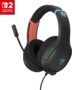 Turtle Beach Airlite Fit: El aliado perfecto para tu Nintendo Switch 2