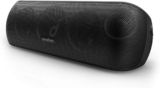 Soundcore Motion+ Altavoz Bluetooth Potente