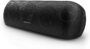 Soundcore Motion+ Altavoz Bluetooth Potente