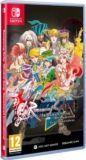 🎮 Romancing SaGa – Minstrel Song – Remastered International para Nintendo Switch: revive un clásico del RPG