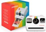 📸 Polaroid Go Generation 2: la cámara instantánea más compacta y creativa que te encantará