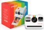 📸 Polaroid Go Generation 2: la cámara instantánea más compacta y creativa que te encantará