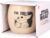 ☕ Taza Cerámica GLOBE 380 ml en Caja Regalo – The Child Mandalorian