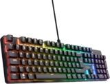🎮 GXTrust 871 Zora: Domina cada partida con precisión y estilo