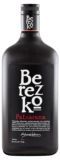 Berezko – Patxarana – Botella de Pacharán 1000 ml