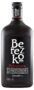 Berezko – Patxarana – Botella de Pacharán 1000 ml