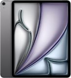 Apple iPad Air de 13 Pulgadas (M2): Pantalla Liquid Retina