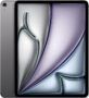 Apple iPad Air de 13 Pulgadas (M2): Pantalla Liquid Retina