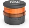 Baliza V16 ITAL Neoway Homologada DGT 3.0 | Luz de Emergencia 2026