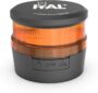 Baliza V16 ITAL Neoway Homologada DGT 3.0 | Luz de Emergencia 2026