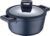 MasterPRO Indigo: La cacerola antiadherente que te hará amar la cocina 🍳