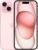 iPhone 15 Rosa 512 GB: Innovación y Elegancia en Tus Manos
