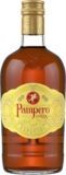 Pampero Especial, Ron, 700 ml