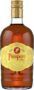 Pampero Especial, Ron, 700 ml
