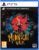 The Midnight Walk para PS5: Una Obra Maestra en Stop Motion que Debes Jugar 🎮