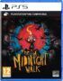 The Midnight Walk para PS5: Una Obra Maestra en Stop Motion que Debes Jugar 🎮