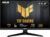 ASUS TUF Gaming VG246H1A – Monitor Gaming de 23.8 Pulgadas