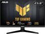 ASUS TUF Gaming VG246H1A – Monitor Gaming de 23.8 Pulgadas