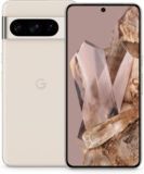 Google Pixel 8 Pro -Smartphone Android libre