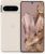 Google Pixel 8 Pro -Smartphone Android libre