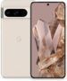 Google Pixel 8 Pro -Smartphone Android libre