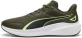 PUMA Skyrocket Lite, Zapatillas Unisex Adulto,