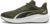 PUMA Skyrocket Lite, Zapatillas Unisex Adulto,