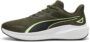 PUMA Skyrocket Lite, Zapatillas Unisex Adulto,