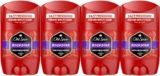 🧴 Old Spice Rockstar Desodorante En Barra: frescura intensa y protección diaria