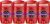 🧴 Old Spice Rockstar Desodorante En Barra: frescura intensa y protección diaria