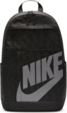 ¿Por qué la mochila Nike NK ELMNTL BKPK – HBR es todo lo que necesitas para tu rutina? 🏃‍♂️