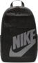 ¿Por qué la mochila Nike NK ELMNTL BKPK – HBR es todo lo que necesitas para tu rutina? 🏃‍♂️