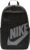 ¿Por qué la mochila Nike NK ELMNTL BKPK – HBR es todo lo que necesitas para tu rutina? 🏃‍♂️