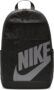 ¿Por qué la mochila Nike NK ELMNTL BKPK – HBR es todo lo que necesitas para tu rutina? 🏃‍♂️